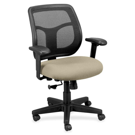 Eurotech Apollo Task Chair [SKU - EUTMT940087]