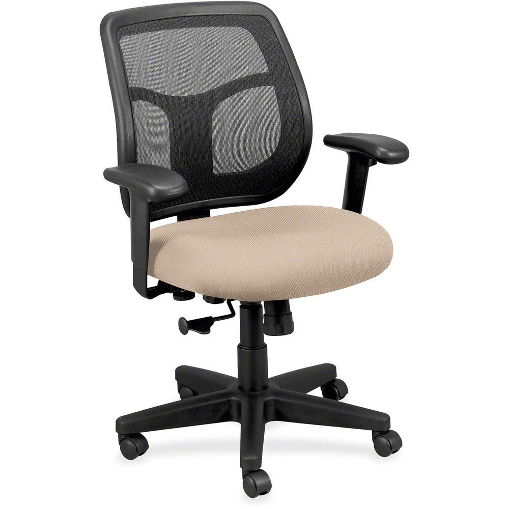 Eurotech Apollo Task Chair [SKU - EUTMT940089]