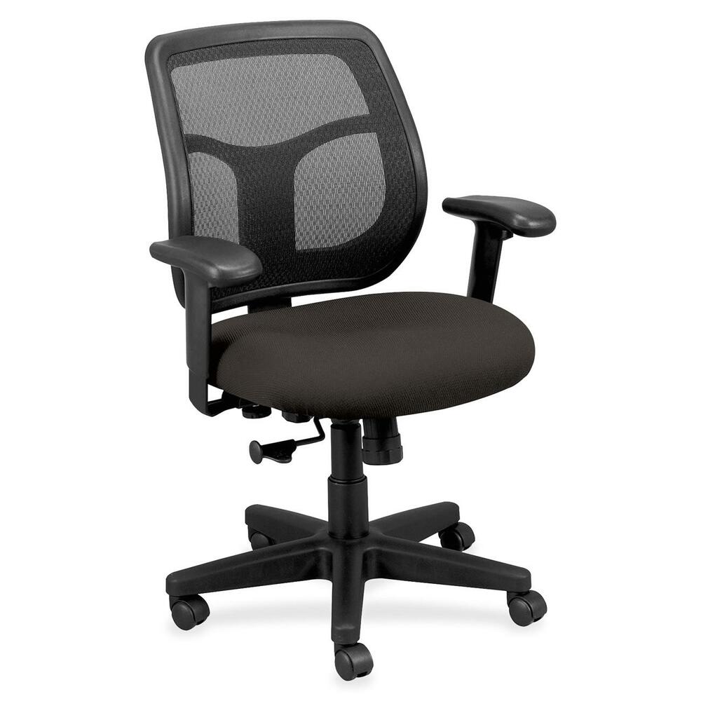 Eurotech Apollo Task Chair [SKU - EUTMT940099]