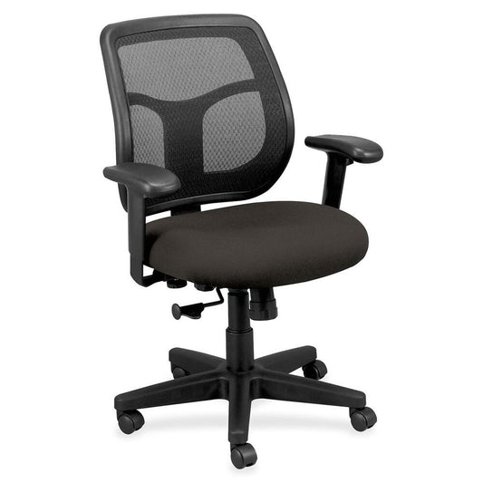 Eurotech Apollo Task Chair [SKU - EUTMT940099]
