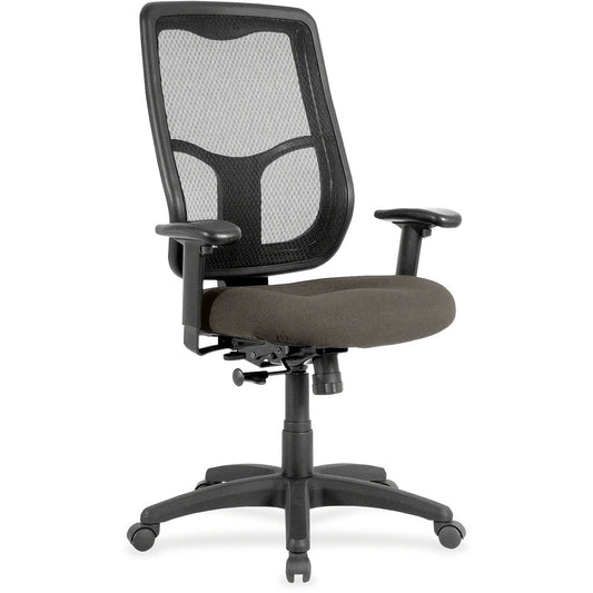 Eurotech Apollo MTHB94 Executive Chair [SKU - EUTMTHB9412]