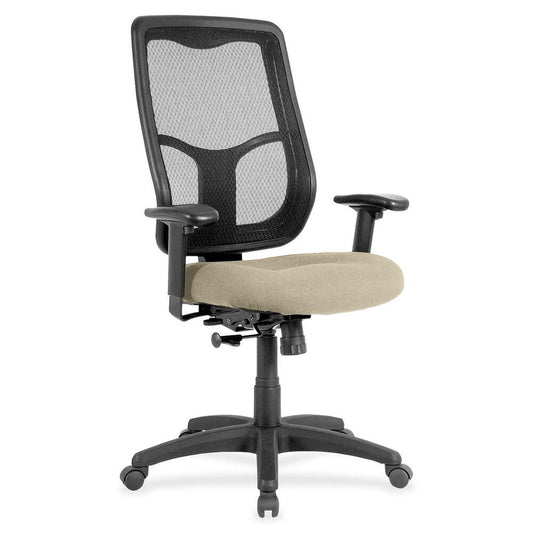 Eurotech Apollo MTHB94 Executive Chair [SKU - EUTMTHB9487]