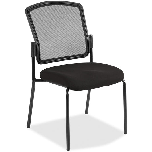 Eurotech Dakota 2 7014 Guest Chair [SKU - EUT701463]