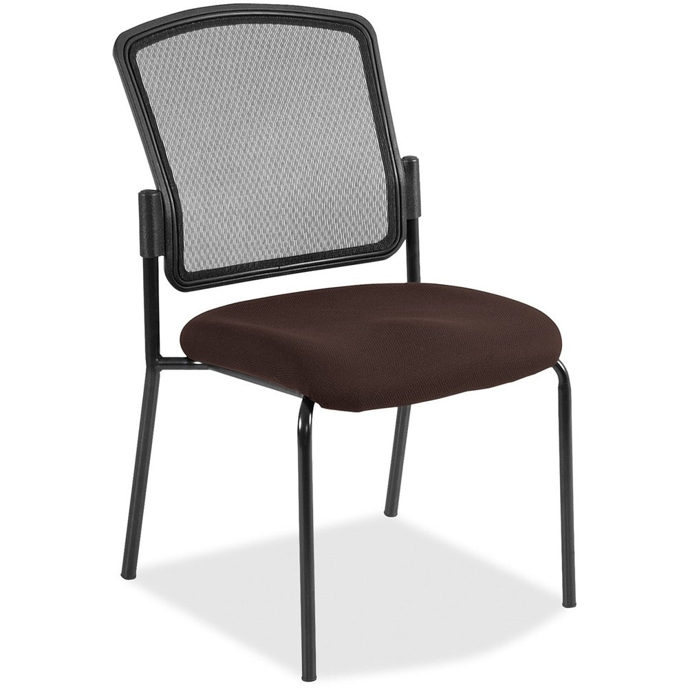 Eurotech Dakota 2 7014 Guest Chair [SKU - EUT701455]
