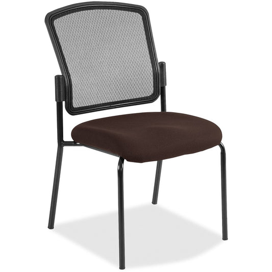 Eurotech Dakota 2 7014 Guest Chair [SKU - EUT701455]
