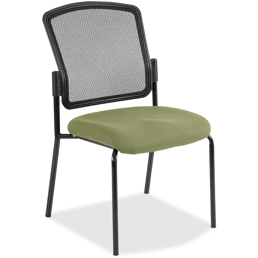 Eurotech Dakota 2 7014 Guest Chair [SKU - EUT701448]