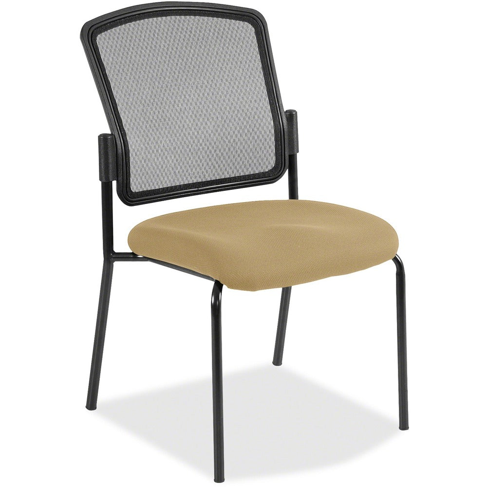 Eurotech Dakota 2 7014 Guest Chair [SKU - EUT701440]
