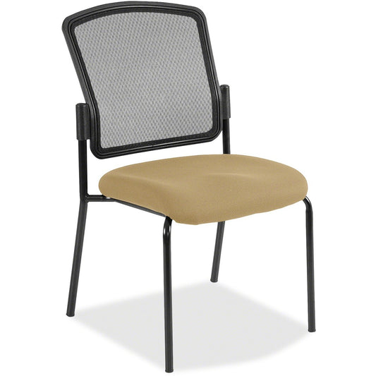 Eurotech Dakota 2 7014 Guest Chair [SKU - EUT701440]