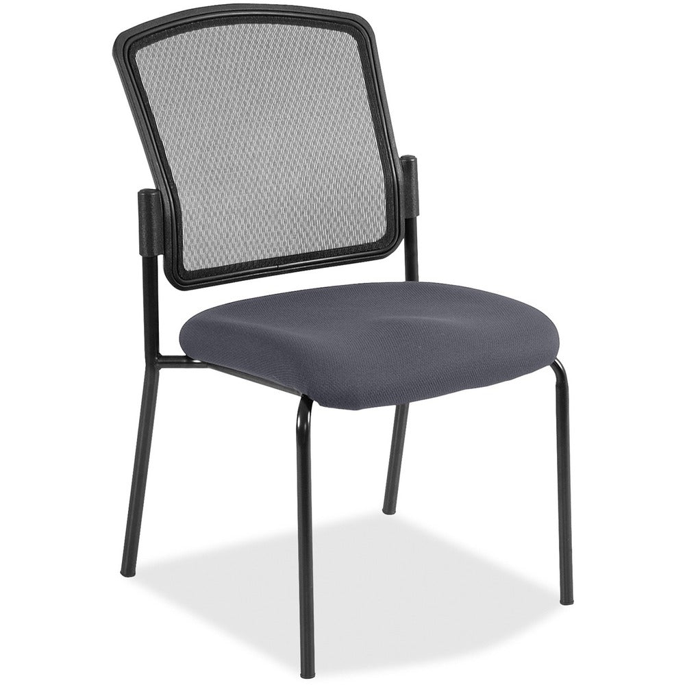 Eurotech Dakota 2 7014 Guest Chair [SKU - EUT701405]