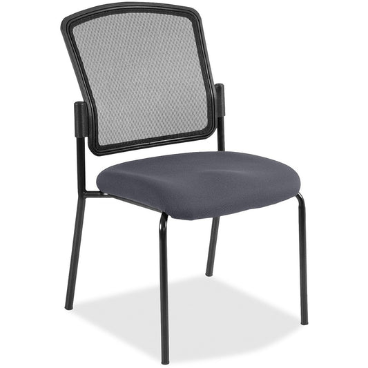 Eurotech Dakota 2 7014 Guest Chair [SKU - EUT701405]