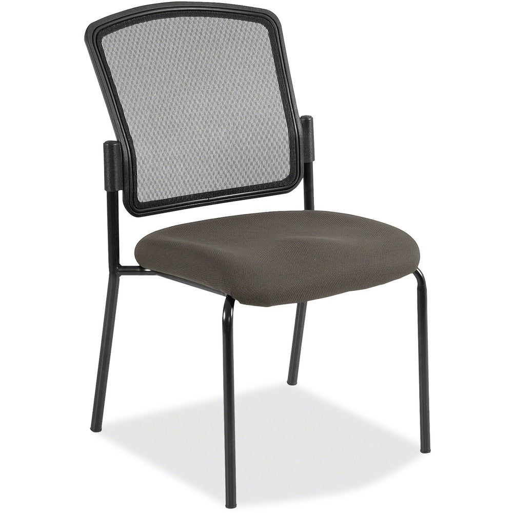 Eurotech Dakota 2 7014 Guest Chair [SKU - EUT701412]