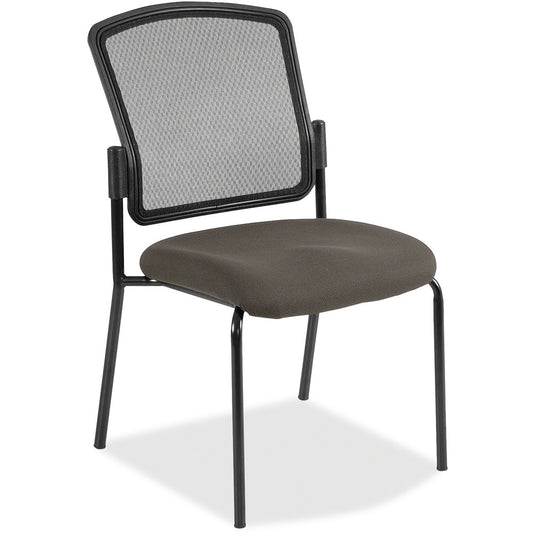 Eurotech Dakota 2 7014 Guest Chair [SKU - EUT701412]