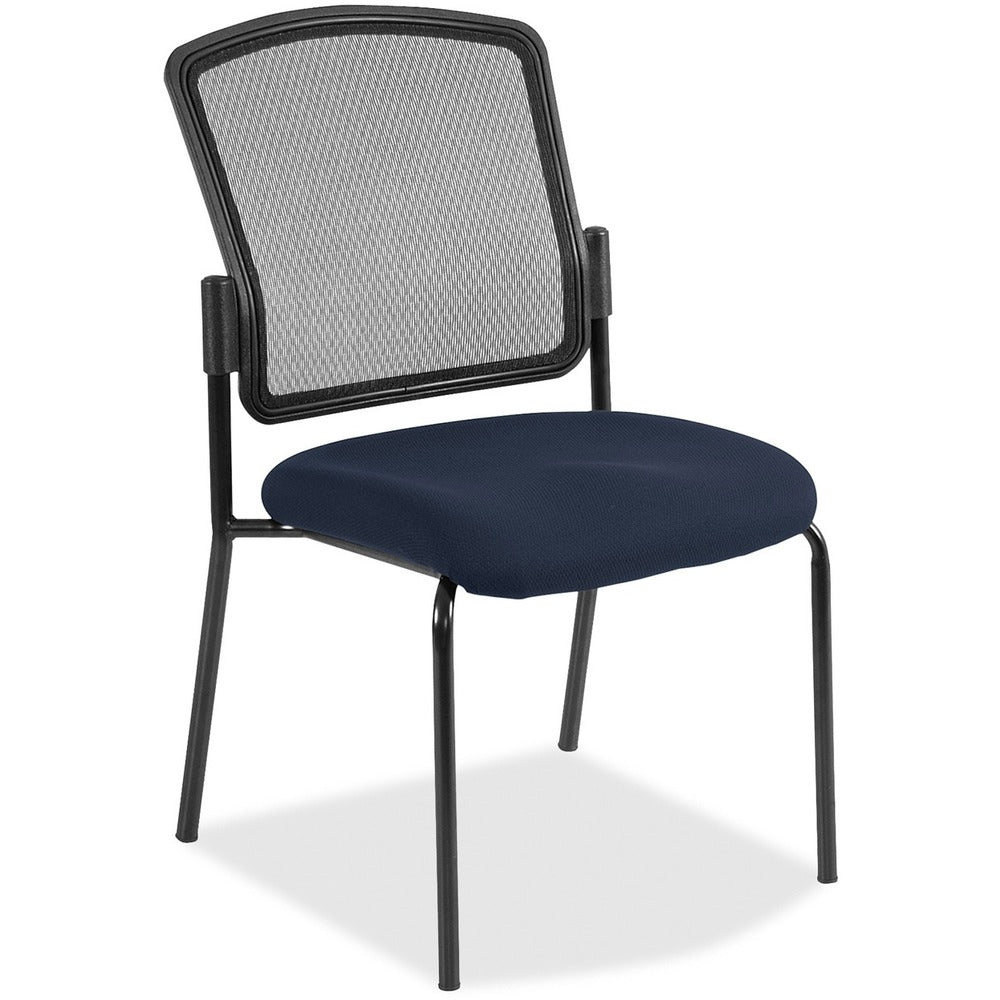 Eurotech Dakota 2 7014 Guest Chair [SKU - EUT701443]