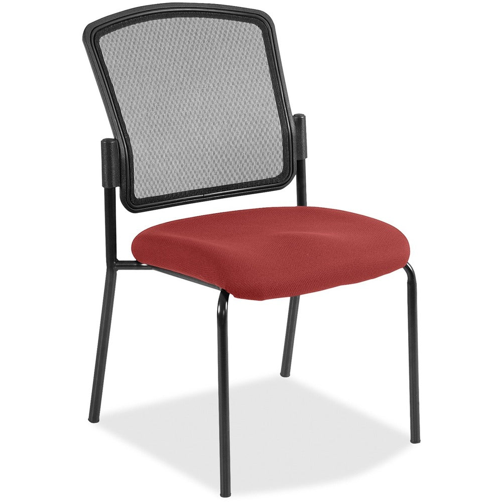 Eurotech Dakota 2 7014 Guest Chair [SKU - EUT701454]