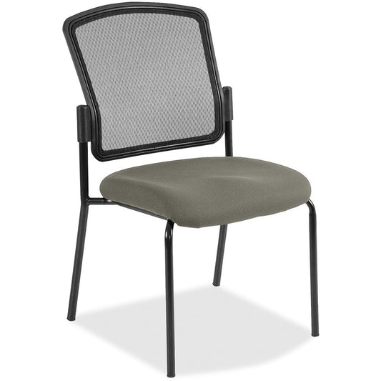 Eurotech Dakota 2 7014 Guest Chair [SKU - EUT701424]