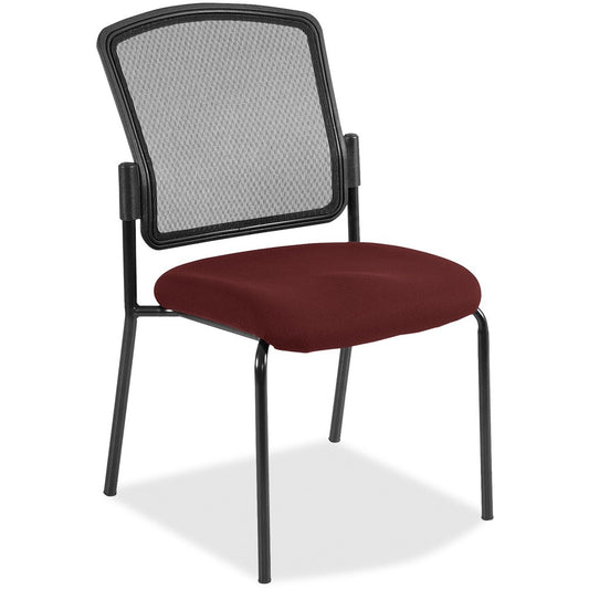 Eurotech Dakota 2 7014 Guest Chair [SKU - EUT701444]
