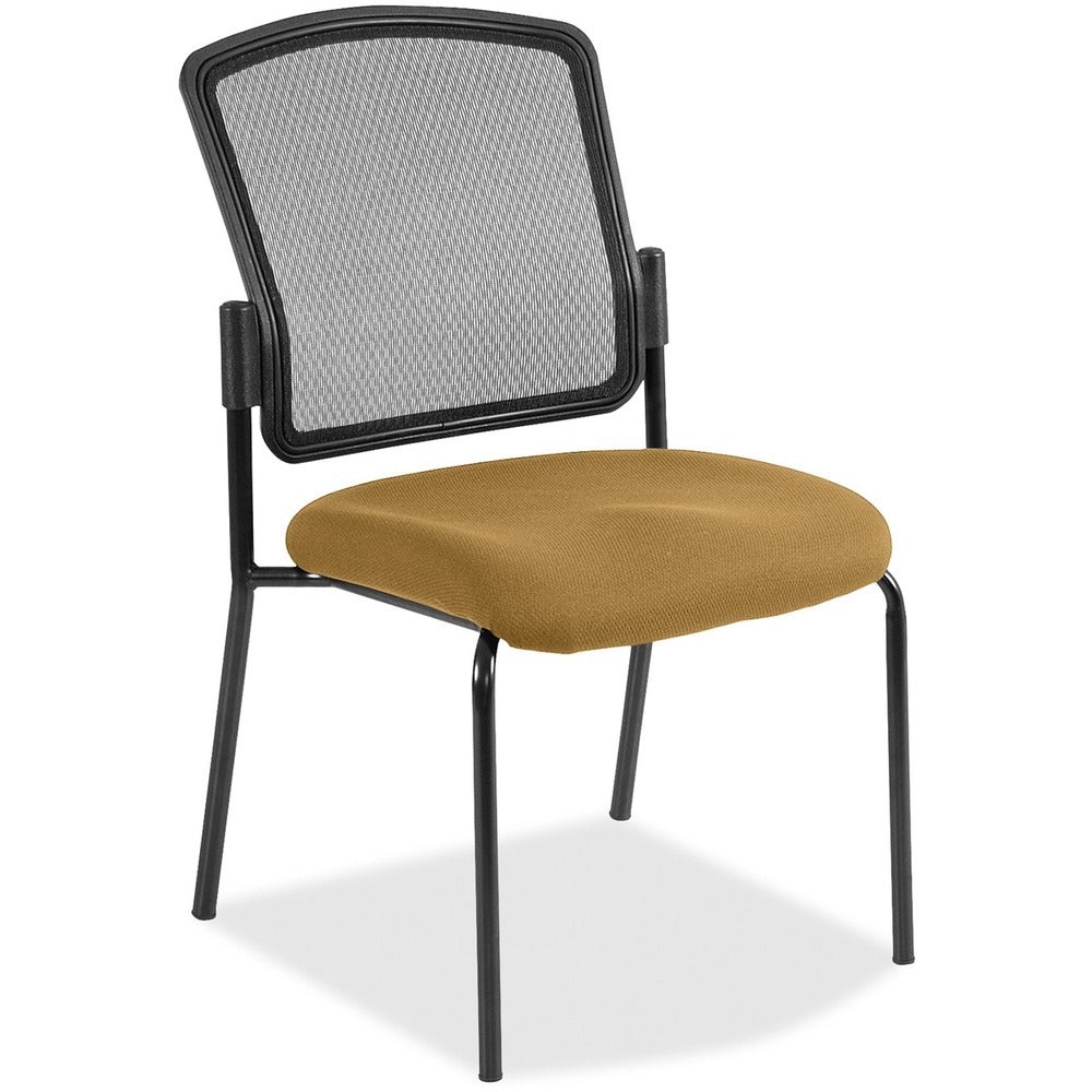 Eurotech Dakota 2 7014 Guest Chair [SKU - EUT701429]