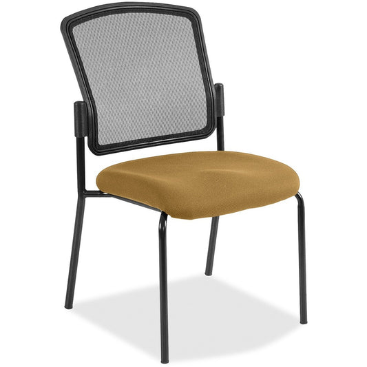 Eurotech Dakota 2 7014 Guest Chair [SKU - EUT701429]
