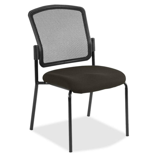 Eurotech Dakota 2 7014 Guest Chair [SKU - EUT701404]
