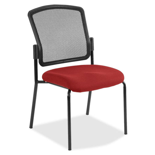 Eurotech Dakota 2 Guest Chair [SKU - EUT701495]