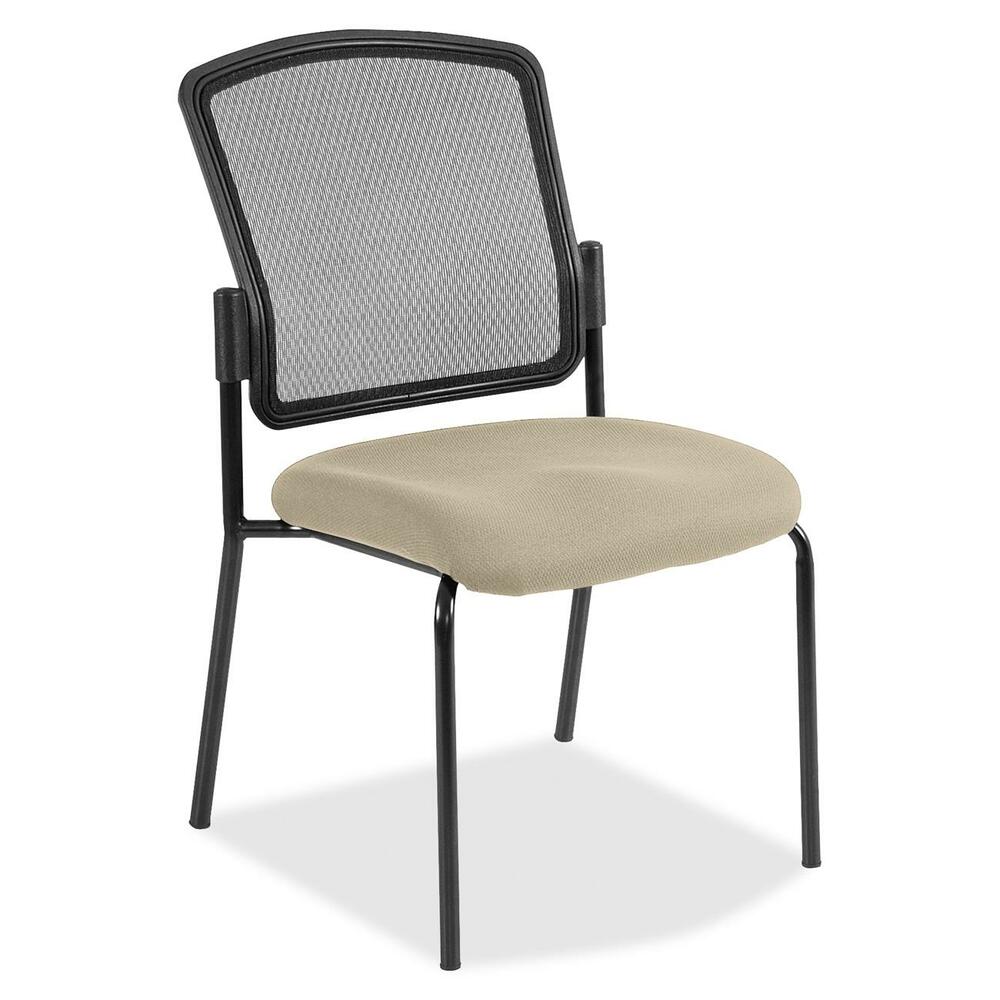 Eurotech Dakota 2 Guest Chair [SKU - EUT701487]