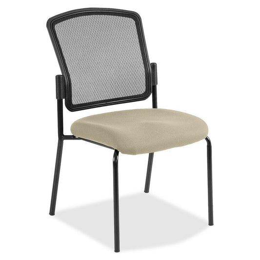 Eurotech Dakota 2 Guest Chair [SKU - EUT701487]