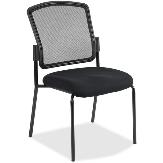 Eurotech Dakota 2 7014 Guest Chair [SKU - EUT701423]