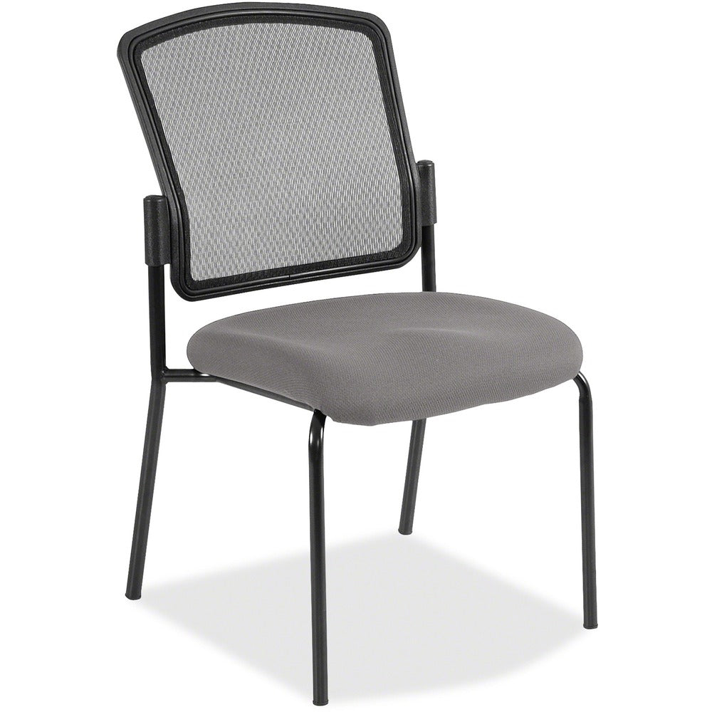 Eurotech Dakota 2 Guest Chair [SKU - EUT701460]