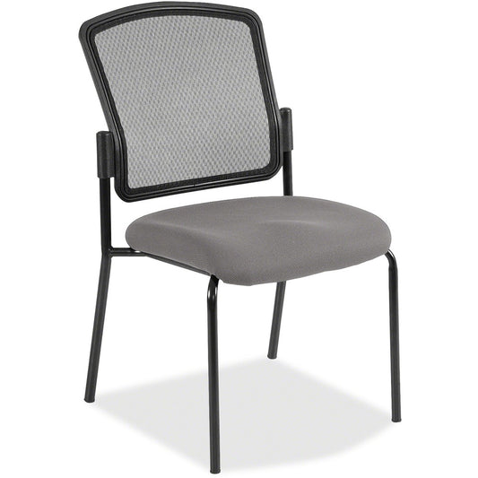 Eurotech Dakota 2 Guest Chair [SKU - EUT701460]
