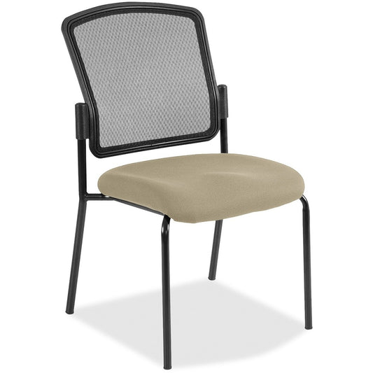 Eurotech Dakota 2 Guest Chair [SKU - EUT701445]