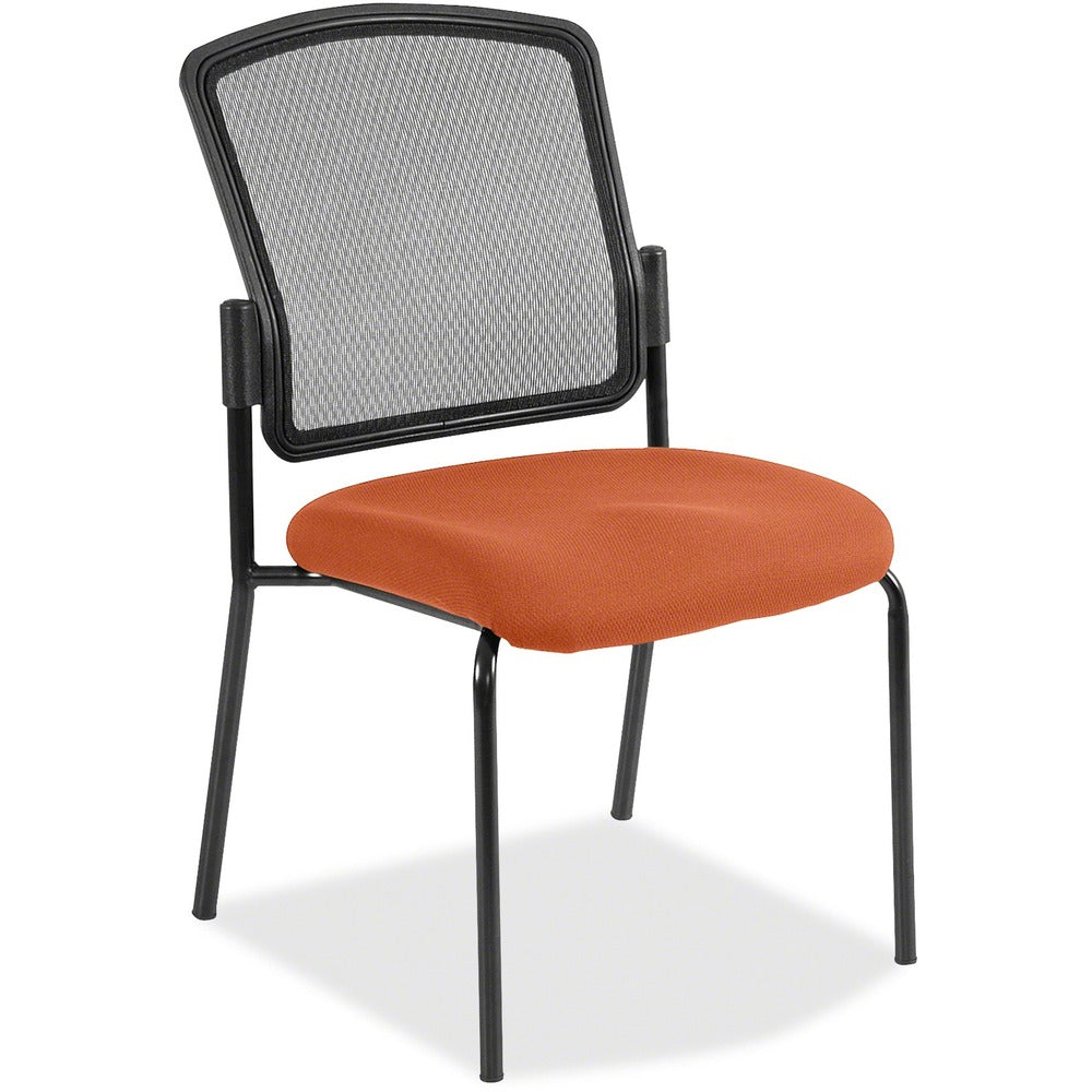 Eurotech Dakota 2 Guest Chair [SKU - EUT701437]