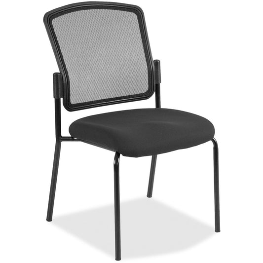 Eurotech Dakota 2 Guest Chair [SKU - EUT701421]