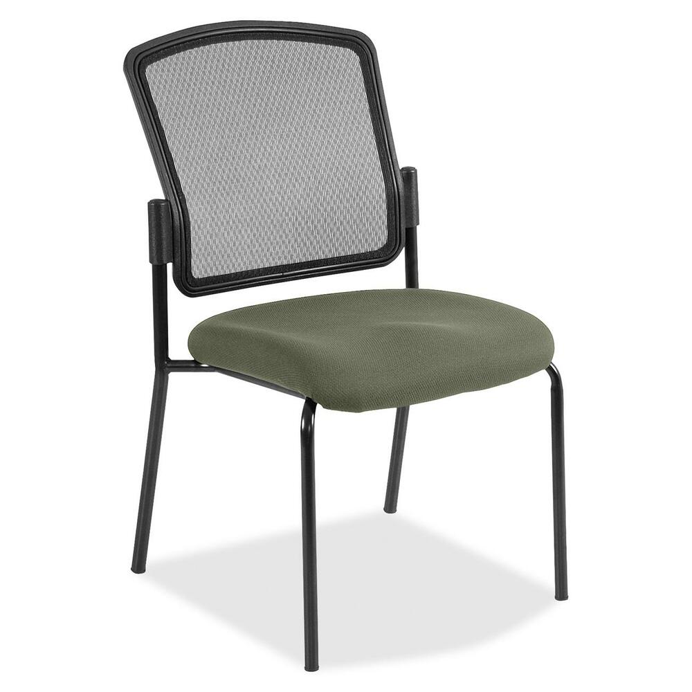 Eurotech Dakota 2 Guest Chair [SKU - EUT701485]