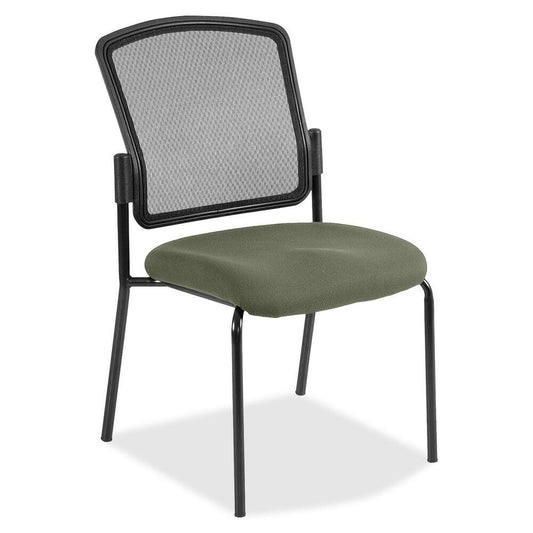 Eurotech Dakota 2 Guest Chair [SKU - EUT701485]