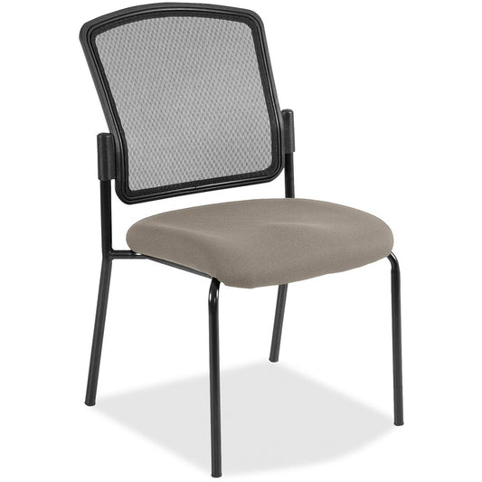 Eurotech Dakota 2 7014 Guest Chair [SKU - EUT701451]