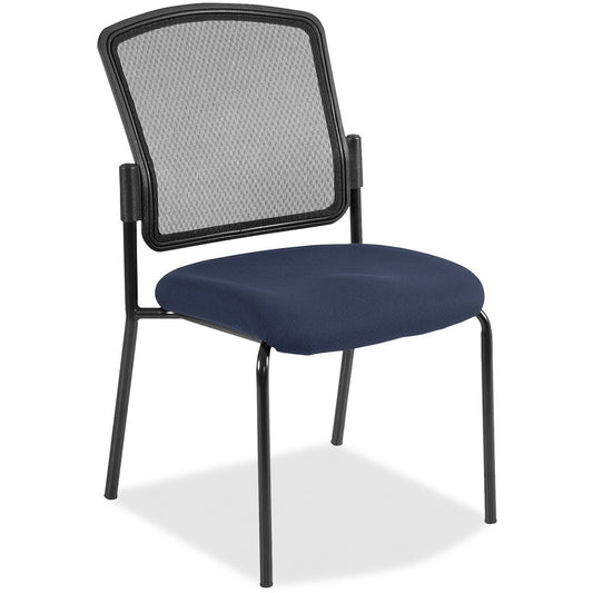 Eurotech Dakota 2 Guest Chair [SKU - EUT701452]
