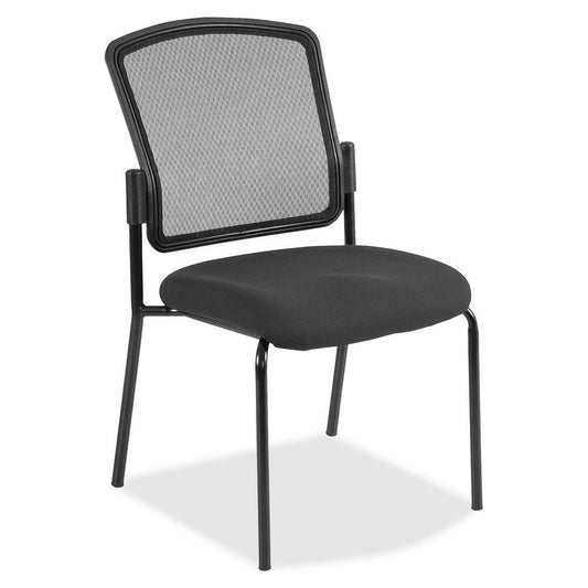 Eurotech Dakota 2 Guest Chair [SKU - EUT701496]