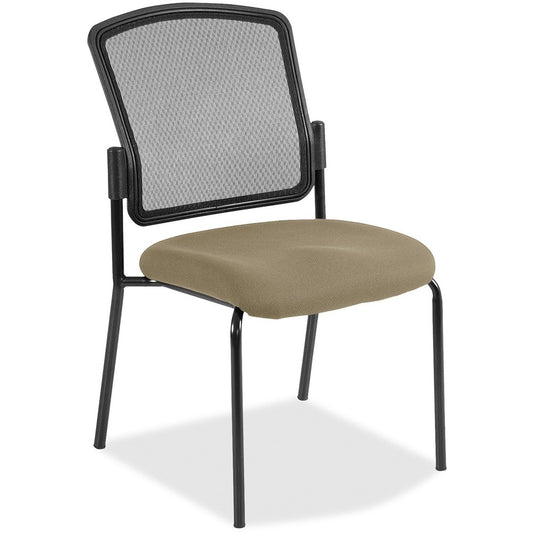 Eurotech Dakota 2 7014 Guest Chair [SKU - EUT701433]