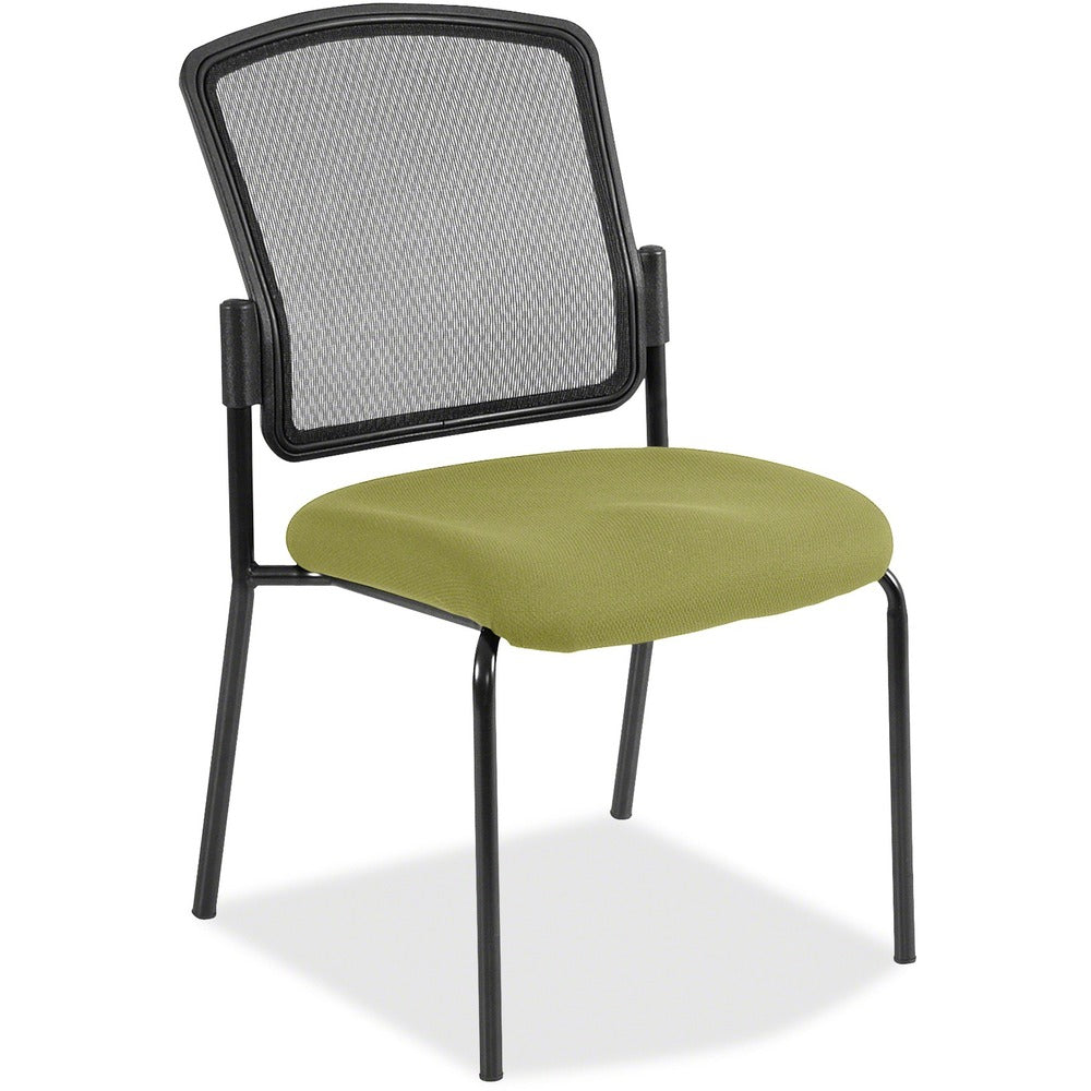 Eurotech Dakota 2 Guest Chair [SKU - EUT701490]