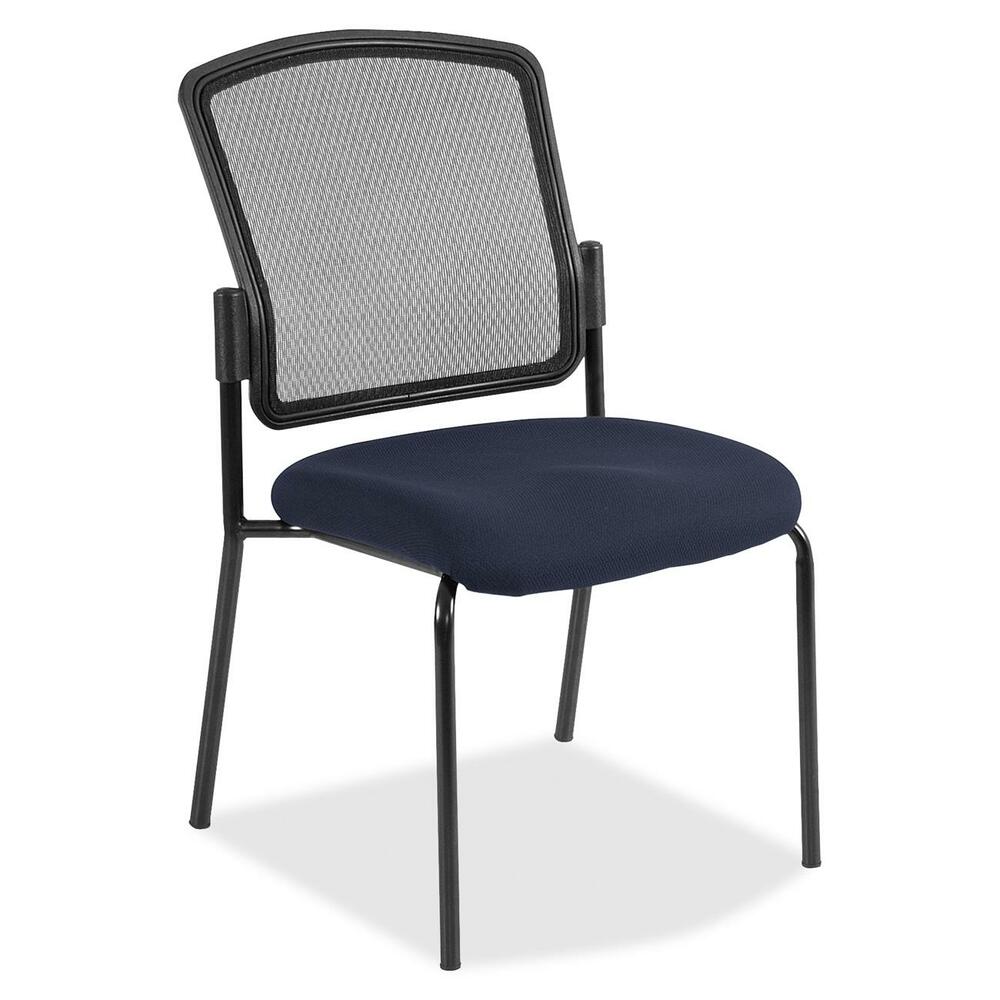 Eurotech Dakota 2 7014 Guest Chair [SKU - EUT701401]