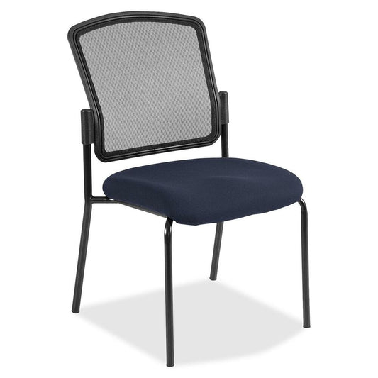 Eurotech Dakota 2 7014 Guest Chair [SKU - EUT701401]