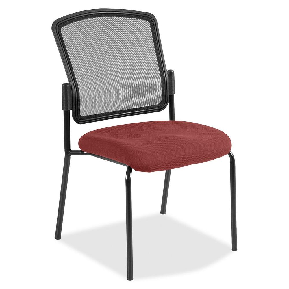 Eurotech Dakota 2 Guest Chair [SKU - EUT701488]