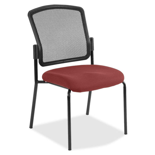 Eurotech Dakota 2 Guest Chair [SKU - EUT701488]