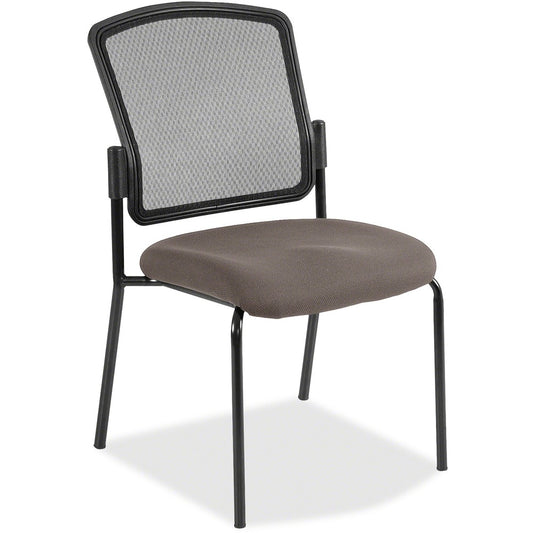Eurotech Dakota 2 7014 Guest Chair [SKU - EUT701465]