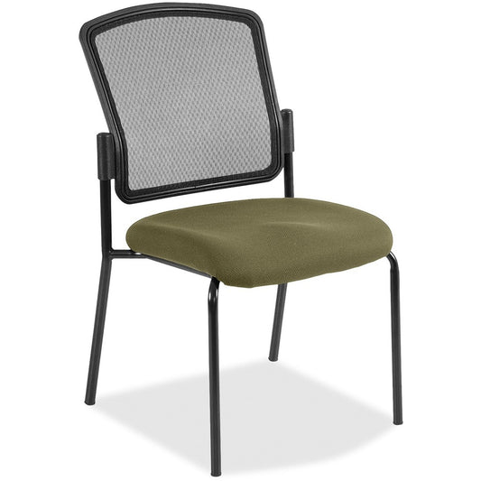 Eurotech Dakota 2 7014 Guest Chair [SKU - EUT701425]