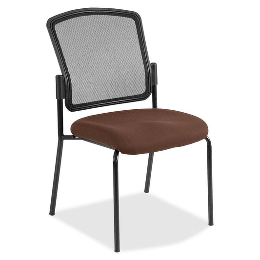 Eurotech Dakota 2 Guest Chair [SKU - EUT701498]