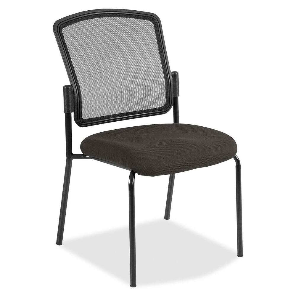 Eurotech Dakota 2 Guest Chair [SKU - EUT701499]