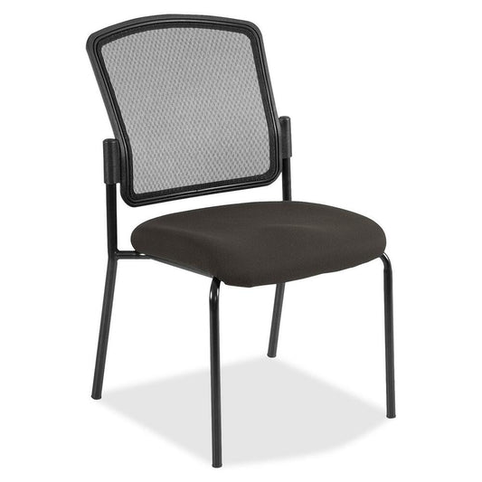 Eurotech Dakota 2 Guest Chair [SKU - EUT701499]