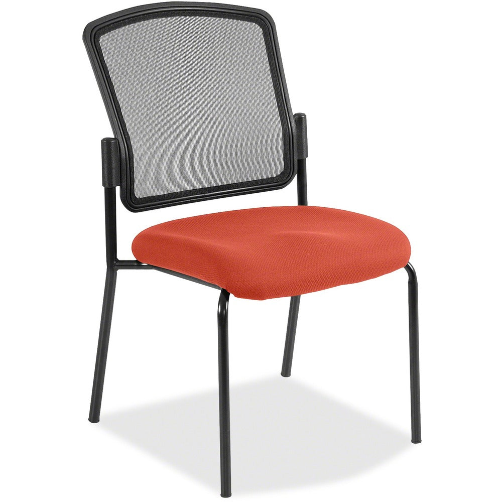 Eurotech Dakota 2 Guest Chair [SKU - EUT701492]