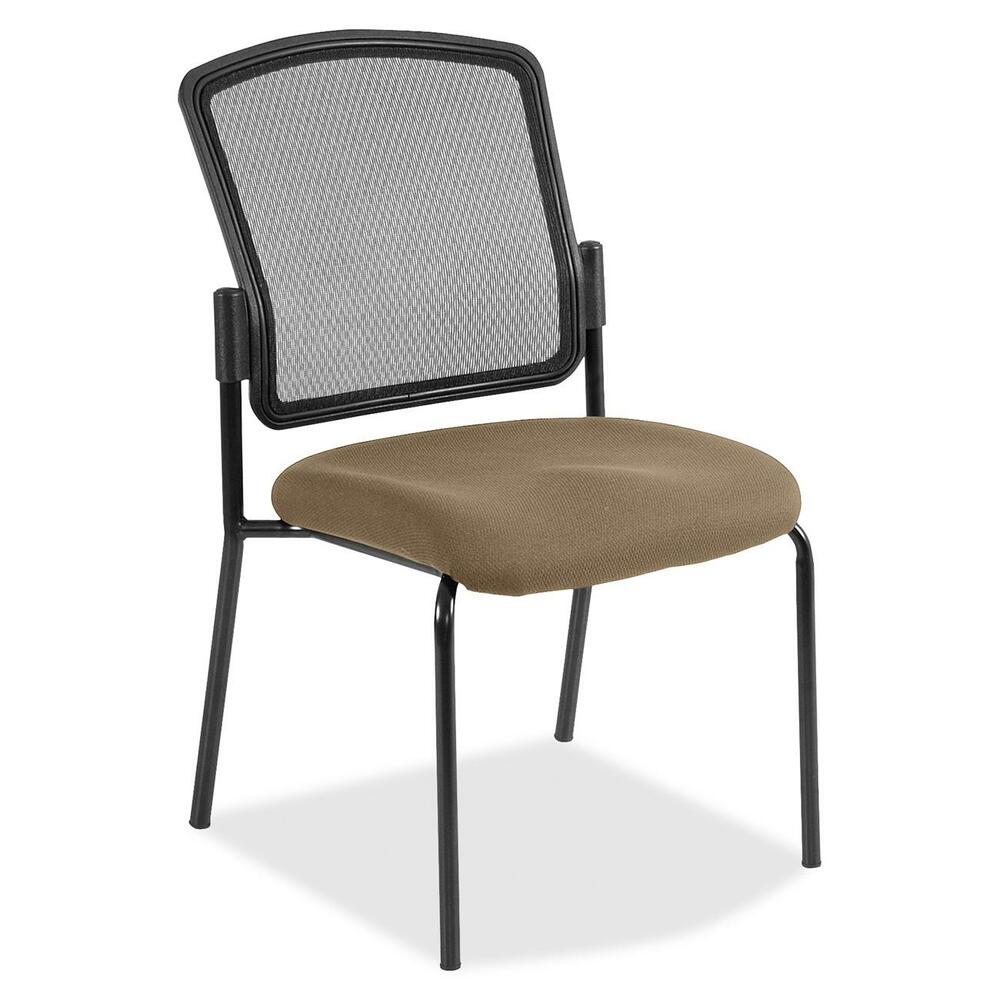 Eurotech Dakota 2 Guest Chair [SKU - EUT701493]